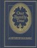 Book: Our Family Tree - MacDonald