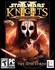 Game: Star Wars Knights of the Old Republic II: The Sith Lords PC, 2005