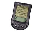 Palm M105