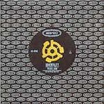 Immortality [Single] - Pearl Jam (CD 1995)