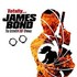 CD: Totally James Bond (The Essential 007 Themes) Various Artists, 2004