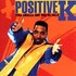 Cassette: The Skills Dat Pay Da Bills Positive K, 1992