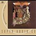CD: Toys In the Attic [Super Audio CD] - Aerosmith