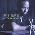Vol. 2...Don't Knock the Swing by Willie III Jones (CD, Jul-2003, WJ3 Records)