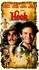 VHS: Hook - Robin Williams