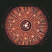 Chandelier by Wes McDonald (CD, Nov-2003, Magical Solution)