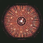 Chandelier by Wes McDonald (CD, Nov-2003, Magical Solution)