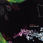 Some Echoes by Aloha (Rock) (CD, Apr-2006, Polyvinyl)
