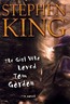 The Girl Who Loved Tom Gordon by Stephen King (1999)