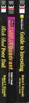 Rich Dad's Classics by Robert T. Kiyosaki, Sharon L. Lechter (2005, Paperback)