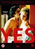 DVD: Yes - Simon Abkarian