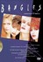 DVD: The Bangles - Greatest Hits