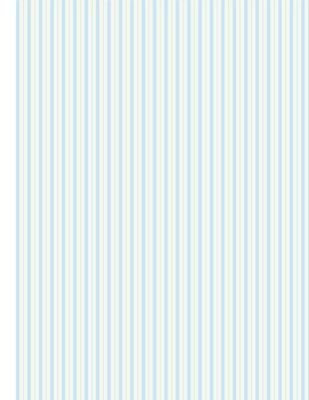 stripe wallpaper uk. DOLLS HOUSE BLUE BECKFORD STRIPE WALLPAPER A3. DOLLS HOUSE