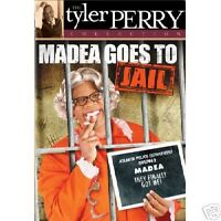 Tyler+perry+madea+goes+to+jail+play