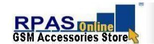 eBay Shop eBay Shop