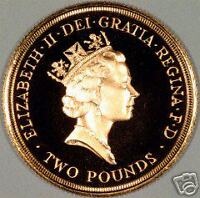 British Coin Images