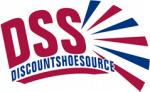 sourcemarketing