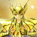 st.seiya911