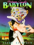 Bloom County Babylon by Berke Breathed (1986, Paperback)