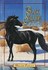 Book: The Black Stallion Walter Farley, Hardcover