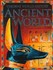 Progeny by Martha D. Ogburn (1999, Paperback)