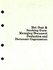Hot Docs and Smoking Guns by Rhonda Gregory, Stacey Hunt (1994, Hardcover)