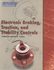 Electronic Braking, Traction, and Stability Control by Ronald K. Jurgen (1999, Hardcover)