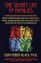 Multilateral Diplomacy/LA Diplomatie Multilaterale by United Nations Institute for Training and Research (1998, Hardcover, Revised)