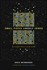 Book: Released from Shame Sandra A. Wilson, Paperback