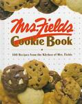 Mrs. Fields Cookie Book