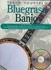 Book: Teach Yourself Bluegrass Banjo Tony Trischka
