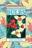 Book: Summer-Blooming Bulbs Brooklyn Botanic Garden, Paperback