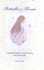 Book: Butterflies & Hiccups Laurie Wing, Hardcover