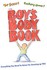 The Boy's Body Book by Kelli Dunham, Steven Bjorkman (2007, Paperback)