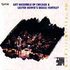 CD: Daybreak: Live in Montmartre Vol. 1 Chet Baker