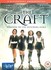 DVD: The Craft Andrew Fleming, 1999