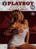 DVD: Playboy Celebrity Special - Kirsten Imrie