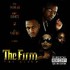 CD: The Album - Dr. Dre