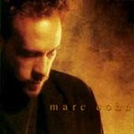 Marc Cohn by Marc Cohn (CD, Feb-1991, Atlantic USA)
