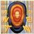 CD: Live At The Lighthouse Grant Green, 1998
