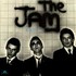 CD: In The City The Jam, 1997