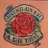 Ain't Nuthin' But a She Thing by Various Artists (CD, Oct-1995, London USA)