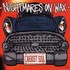 CD: Car Boot Soul Nightmares On Wax, 1999