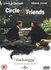 DVD: Circle of Friends Pat O'Connor