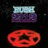 CD: 2112 [Remaster] Rush, 1997