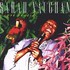 CD: I Love Brazil - Sarah Vaughan