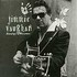 CD: Strange Pleasure - Lou Ann Barton