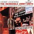CD: Home Cookin' [Remaster] - Kenny Burrell
