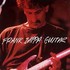 CD: Guitar - Vinnie Colaiuta