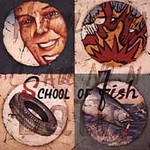 Deliverance by Corrosion of Conformity (CD, Sep-1994, Columbia USA)